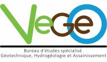 Bureau d’études en géotechnique, hydrologie et assainissement Aix en Provence et PACA Végéo Environnement