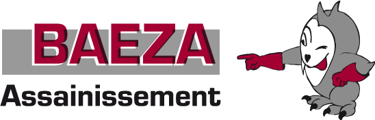 Baeza Assainissement